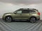 2023 Subaru Ascent Limited AWD *CLEAN CARFAX!*
