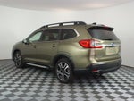 2023 Subaru Ascent Limited AWD *CLEAN CARFAX!*