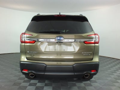 2023 Subaru Ascent Limited AWD *CLEAN CARFAX!*