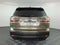 2023 Subaru Ascent Limited AWD *CLEAN CARFAX!*