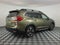 2023 Subaru Ascent Limited AWD *CLEAN CARFAX!*