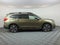 2023 Subaru Ascent Limited AWD *CLEAN CARFAX!*