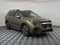 2023 Subaru Ascent Limited AWD *CLEAN CARFAX!*