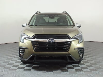 2023 Subaru Ascent Limited AWD *CLEAN CARFAX!*