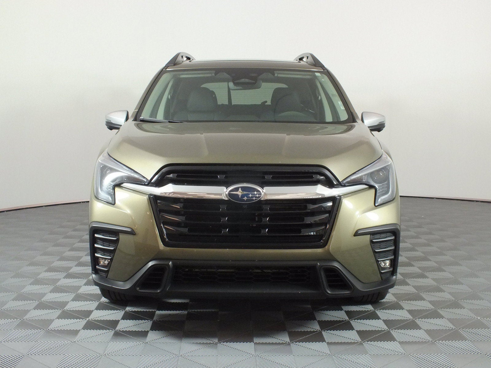 2023 Subaru Ascent Limited AWD *CLEAN CARFAX!*
