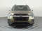 2023 Subaru Ascent Limited AWD *CLEAN CARFAX!*