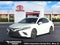 2019 Toyota Camry SE *RELIABLE DAILY DRIVER!*
