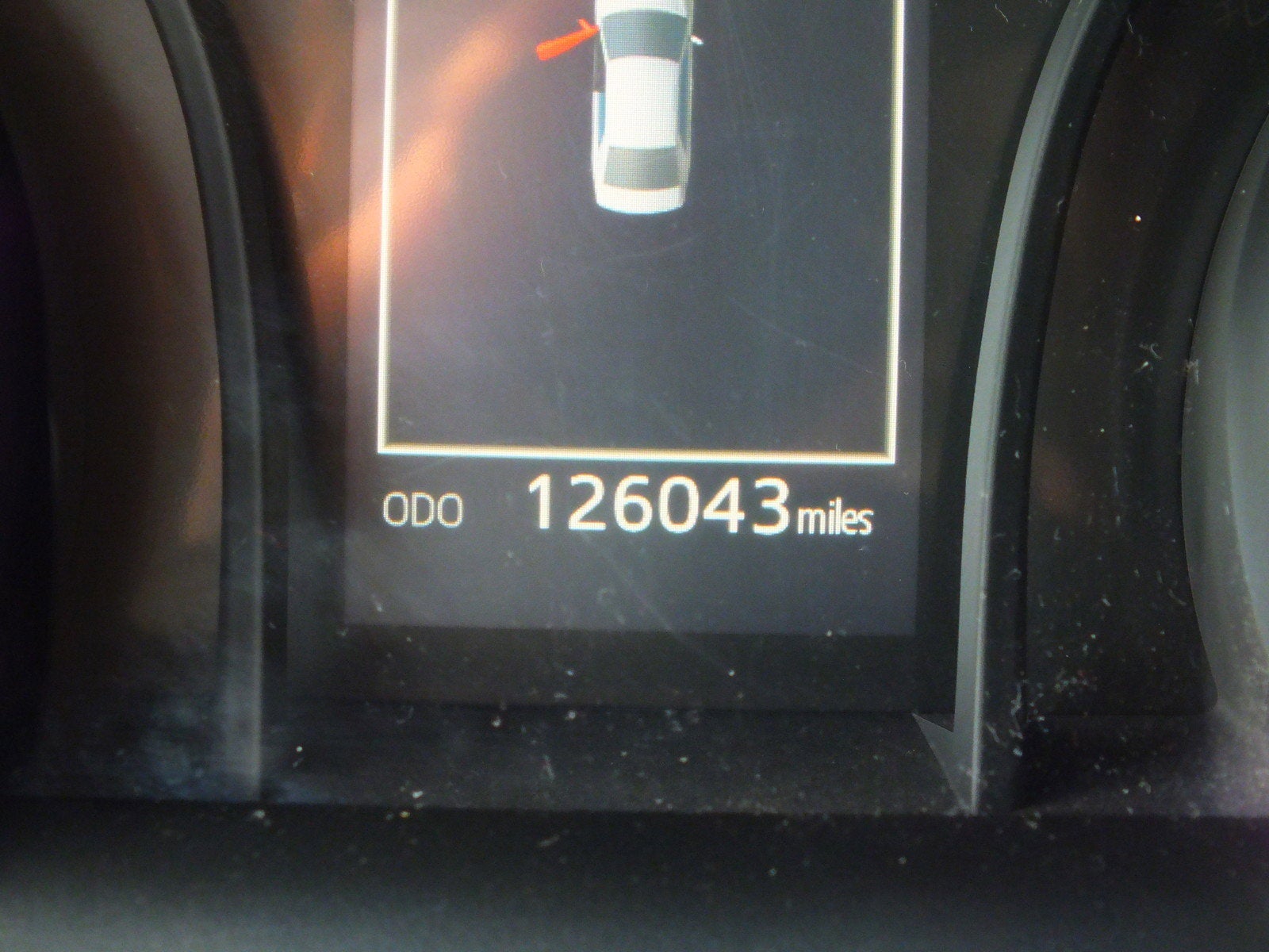 2019 Toyota Camry SE *RELIABLE DAILY DRIVER!*