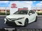 2018 Toyota Camry SE *1-OWNER*