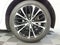 2018 Toyota Camry SE *1-OWNER*