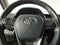 2018 Toyota Camry SE *1-OWNER*