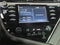 2018 Toyota Camry SE *1-OWNER*