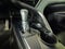 2018 Toyota Camry SE *1-OWNER*