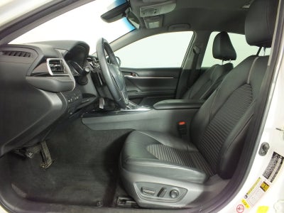 2018 Toyota Camry SE *1-OWNER*