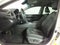 2018 Toyota Camry SE *1-OWNER*