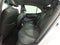 2018 Toyota Camry SE *1-OWNER*