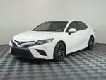 2018 Toyota Camry SE *1-OWNER*