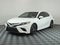 2018 Toyota Camry SE *1-OWNER*