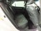 2018 Toyota Camry SE *1-OWNER*