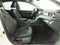 2018 Toyota Camry SE *1-OWNER*