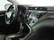 2018 Toyota Camry SE *1-OWNER*