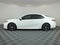 2018 Toyota Camry SE *1-OWNER*