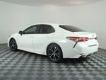 2018 Toyota Camry SE *1-OWNER*