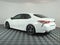 2018 Toyota Camry SE *1-OWNER*