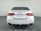 2018 Toyota Camry SE *1-OWNER*