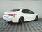 2018 Toyota Camry SE *1-OWNER*