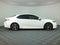 2018 Toyota Camry SE *1-OWNER*