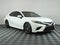 2018 Toyota Camry SE *1-OWNER*