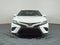 2018 Toyota Camry SE *1-OWNER*