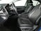 2018 Toyota Camry SE *RELIABLE DAILY DRIVER!*