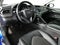 2018 Toyota Camry SE *RELIABLE DAILY DRIVER!*