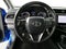 2018 Toyota Camry SE *RELIABLE DAILY DRIVER!*