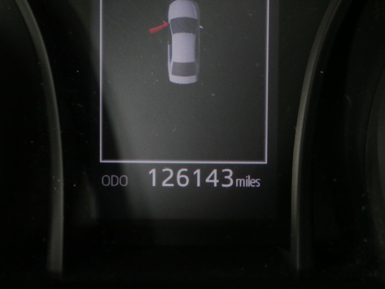 2018 Toyota Camry SE *RELIABLE DAILY DRIVER!*