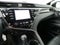 2018 Toyota Camry SE *RELIABLE DAILY DRIVER!*
