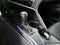 2018 Toyota Camry SE *RELIABLE DAILY DRIVER!*