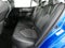 2018 Toyota Camry SE *RELIABLE DAILY DRIVER!*