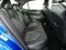 2018 Toyota Camry SE *RELIABLE DAILY DRIVER!*