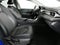 2018 Toyota Camry SE *RELIABLE DAILY DRIVER!*