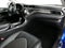2018 Toyota Camry SE *RELIABLE DAILY DRIVER!*