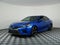2018 Toyota Camry SE *RELIABLE DAILY DRIVER!*