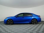 2018 Toyota Camry SE *RELIABLE DAILY DRIVER!*