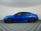2018 Toyota Camry SE *RELIABLE DAILY DRIVER!*