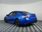 2018 Toyota Camry SE *RELIABLE DAILY DRIVER!*