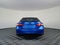 2018 Toyota Camry SE *RELIABLE DAILY DRIVER!*