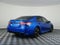 2018 Toyota Camry SE *RELIABLE DAILY DRIVER!*