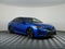 2018 Toyota Camry SE *RELIABLE DAILY DRIVER!*